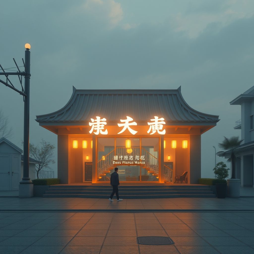 อุปกรณ์เสริมที่น่าสนใจสำหรับช่างภาพ